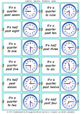 Domino 12 - what's the time 2.pdf